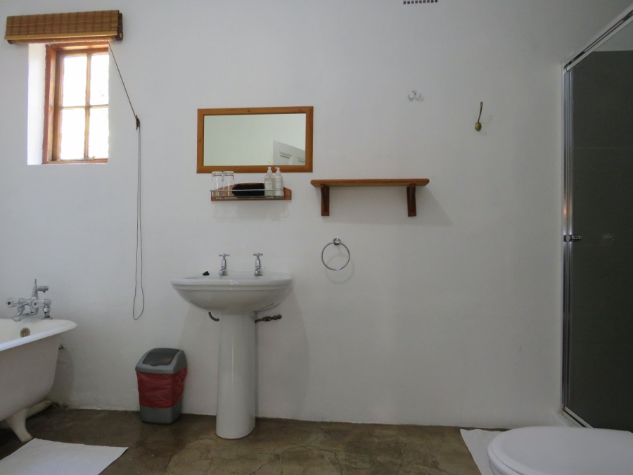 6 Bedroom Property for Sale in Colesberg Northern Cape